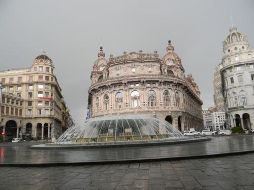DSCN8588.JPG