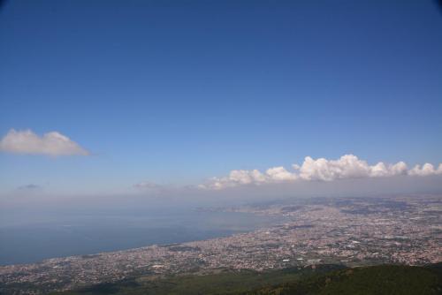 DSC_2418.JPG