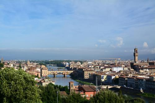 DSC_1910.JPG