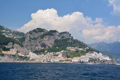 DSC_2781.JPG
