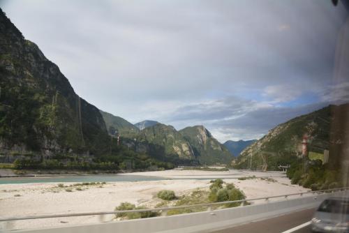 DSC_1718.JPG