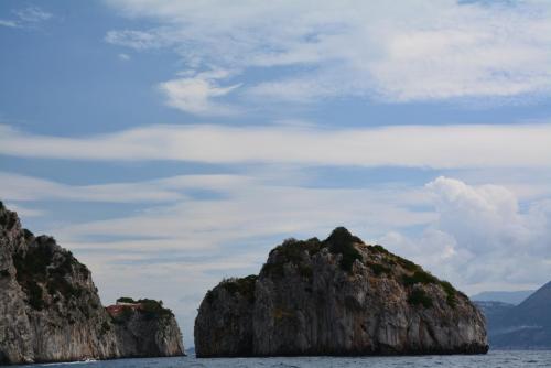 DSC_2274.JPG