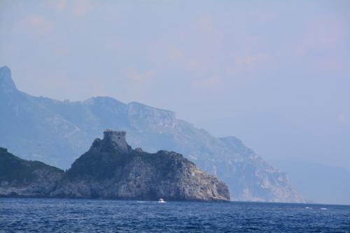 DSC_2742.JPG