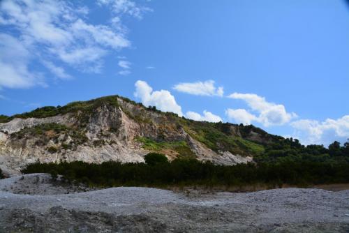 DSC_2116.JPG