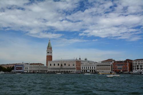 DSC_1748.JPG