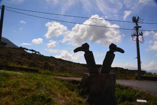 DSC_2384.JPG