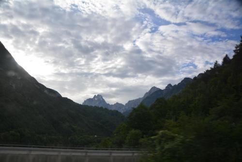 DSC_1716.JPG