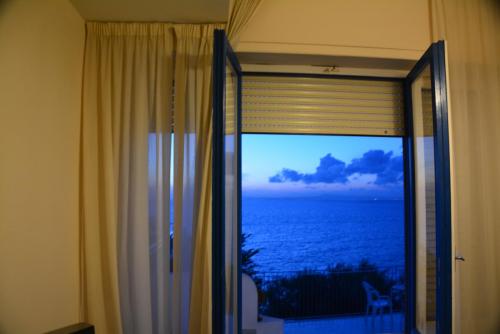 DSC_2161.JPG