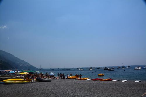 DSC_2714.JPG