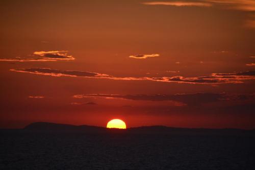 DSC_2589.JPG