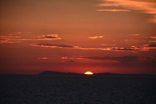 DSC_2592.JPG