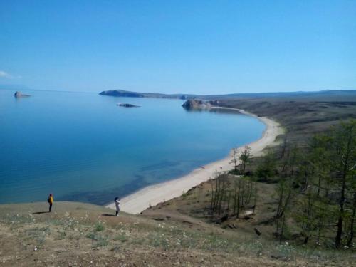 IMG-20160622-WA0002 (1).jpg