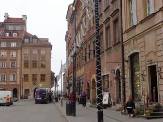 DSC01514.JPG