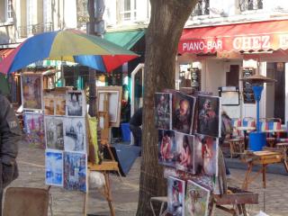 DSC01910.JPG