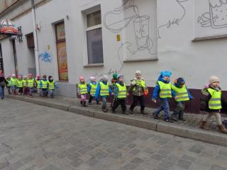 DSC02403.JPG
