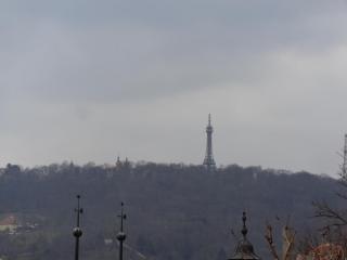 DSC02189.JPG