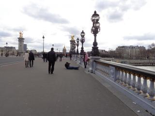 DSC01984.JPG