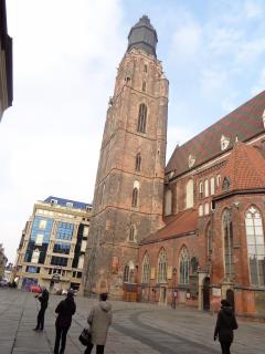 DSC02374.JPG