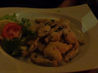 DSC02009.JPG