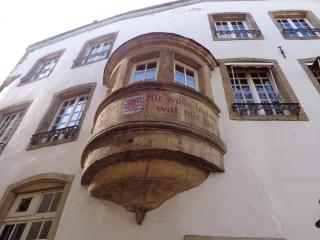 DSC02092.JPG