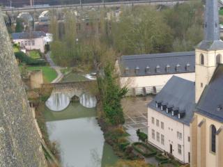 DSC02067.JPG