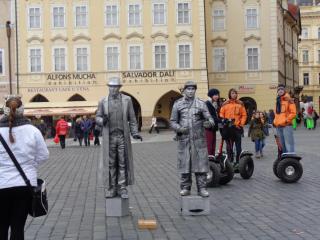 DSC02291.JPG