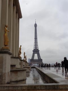 DSC01779.JPG