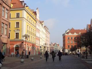 DSC02339.JPG