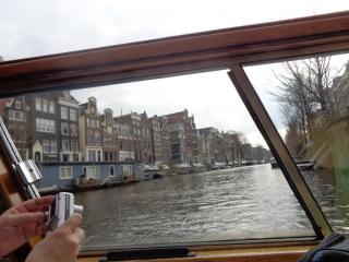 DSC01727.JPG