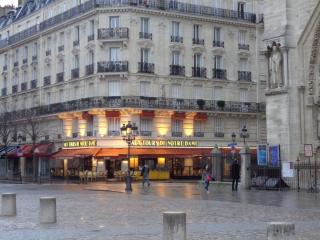DSC01763.JPG