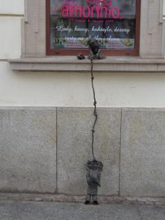 DSC02428.JPG
