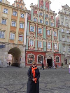DSC02357.JPG