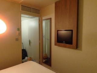 DSC01732.JPG