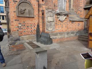 DSC02384.JPG