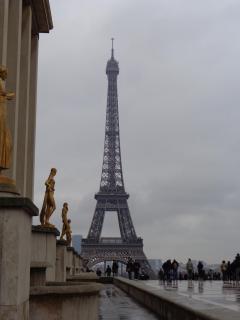 DSC01807.JPG