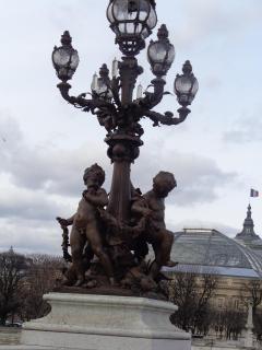 DSC01973.JPG