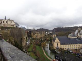DSC02055.JPG