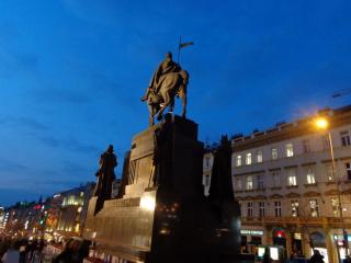 DSC02306.JPG
