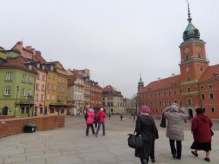 DSC01509.JPG