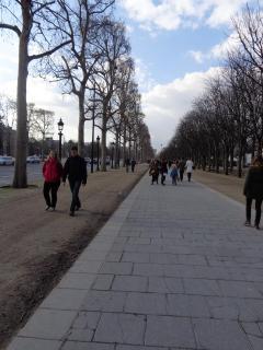 DSC01884.JPG