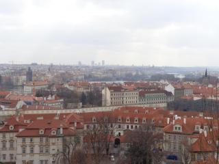 DSC02174.JPG