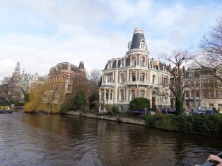 DSC01663.JPG