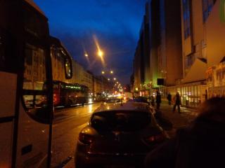 DSC02019.JPG