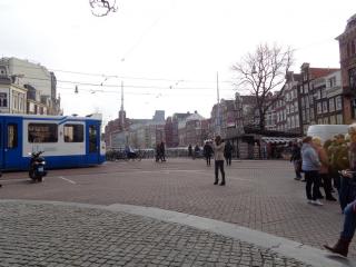 DSC01672.JPG