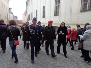 DSC02169.JPG