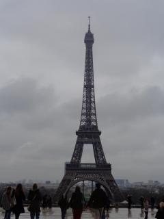 DSC01789.JPG