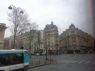 DSC01776.JPG