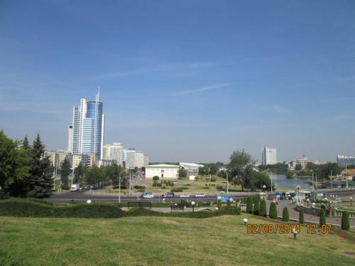 белоруссия 1030.jpg