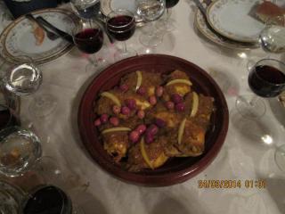 Испания - Марокко март 2014 1291.jpg