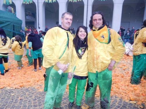 карнавалы 2015 1145.jpg